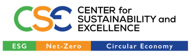 CSC certification